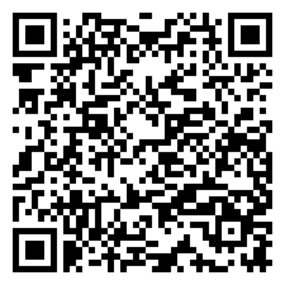 kod QR z danymi kontaktowymi 10126397400000