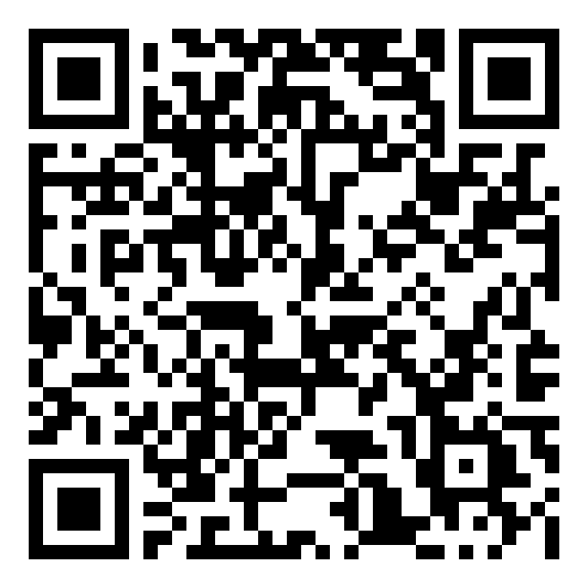 kod QR z danymi kontaktowymi 52399171500000