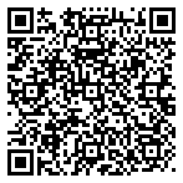 kod QR z danymi kontaktowymi 32063101700000