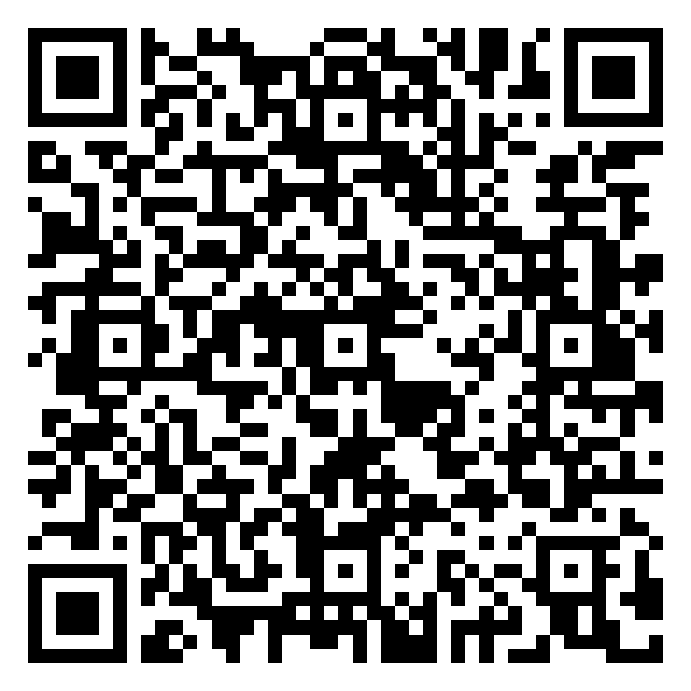 kod QR z danymi kontaktowymi 09056036400000