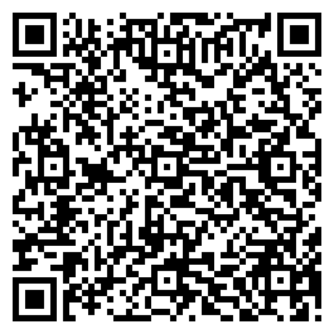 kod QR z danymi kontaktowymi 36271544800000