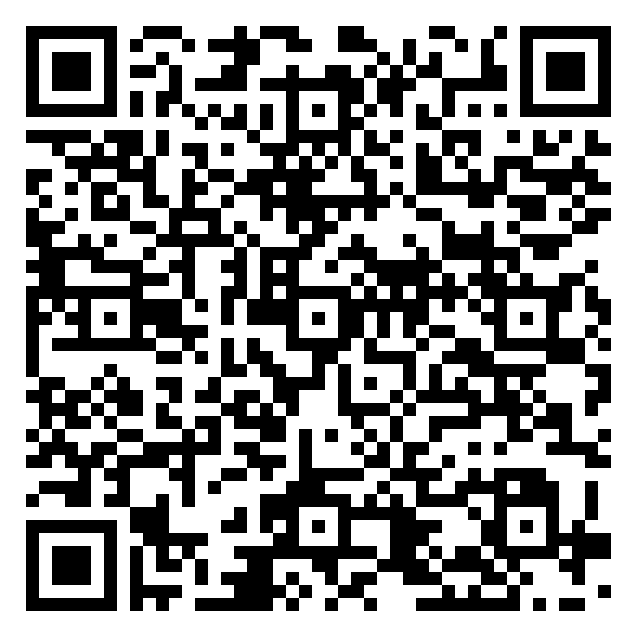 kod QR z danymi kontaktowymi 36628911000000
