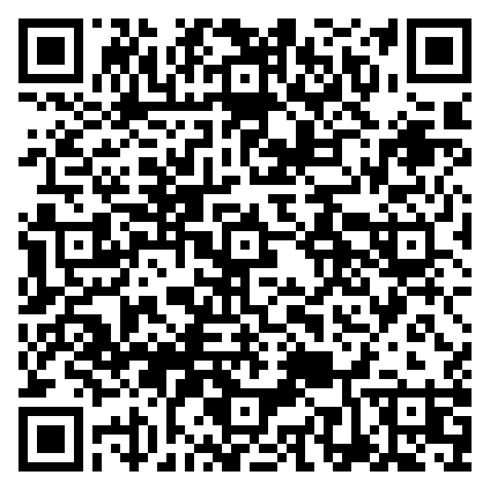 kod QR z danymi kontaktowymi 36465769500000