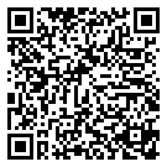 kod QR z danymi kontaktowymi 52068795100000