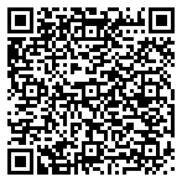 kod QR z danymi kontaktowymi 36836917700000