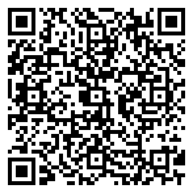 kod QR z danymi kontaktowymi 93118165300000