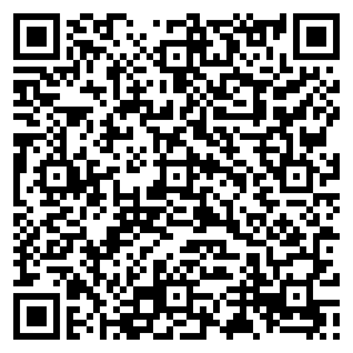 kod QR z danymi kontaktowymi 02179784100000