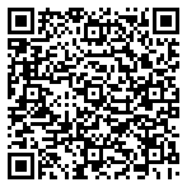 kod QR z danymi kontaktowymi 54145539700000