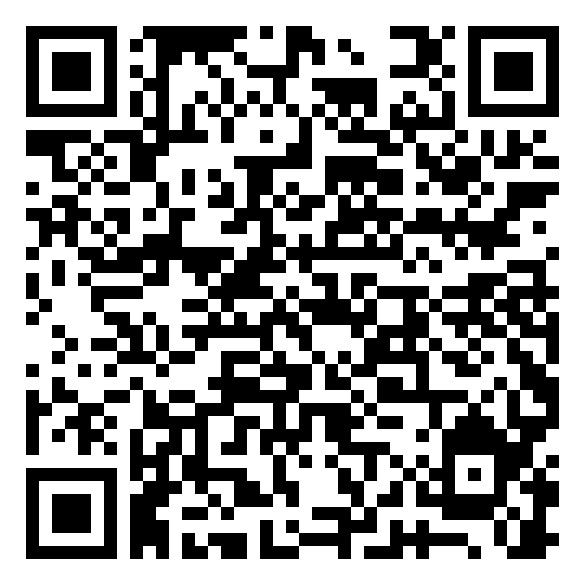 kod QR z danymi kontaktowymi 54330622400000