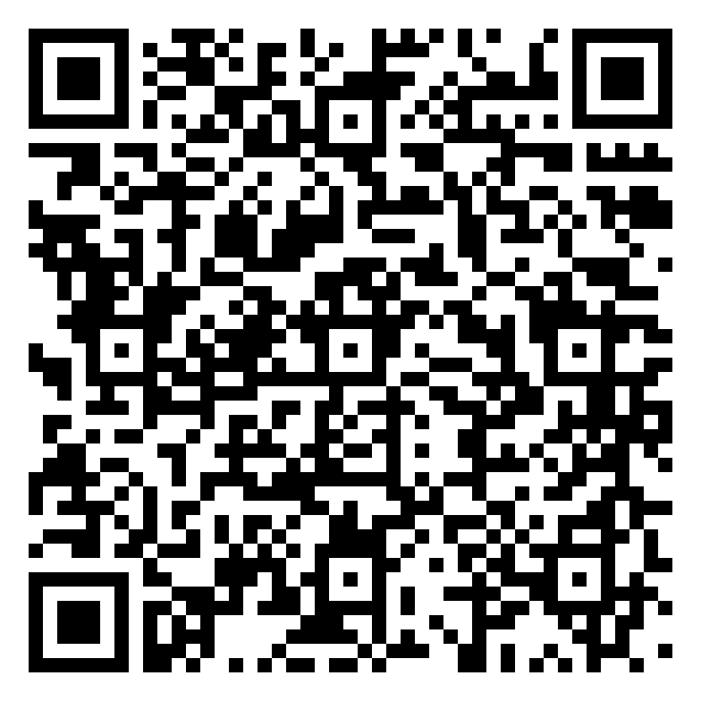 kod QR z danymi kontaktowymi 52110571500000
