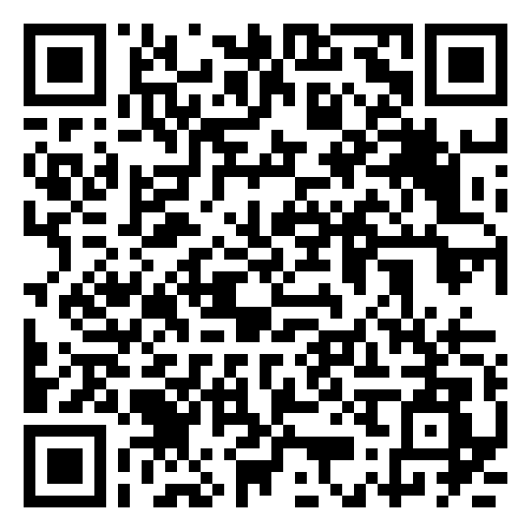 kod QR z danymi kontaktowymi 14604898200000