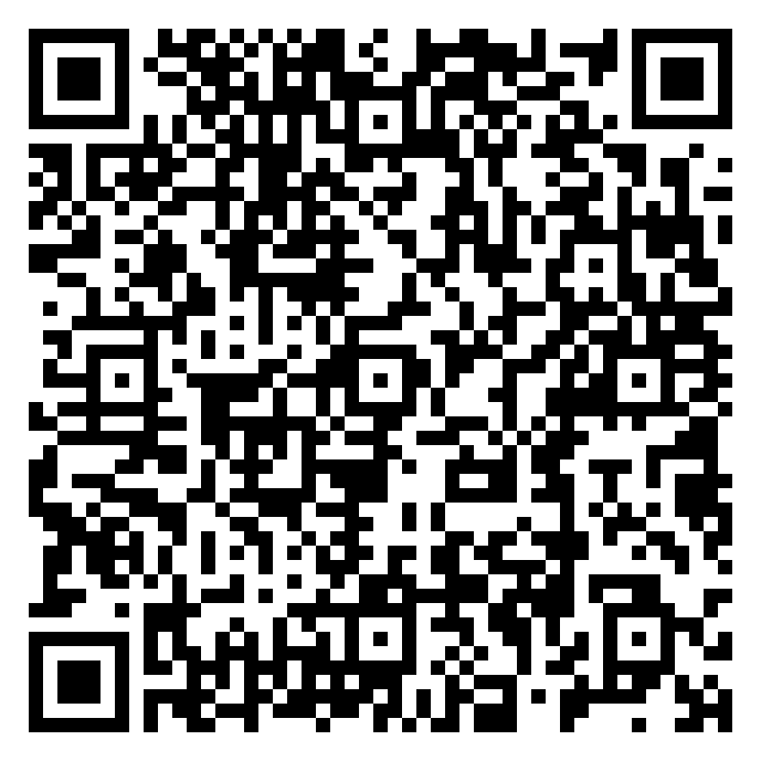 kod QR z danymi kontaktowymi 36718017600000
