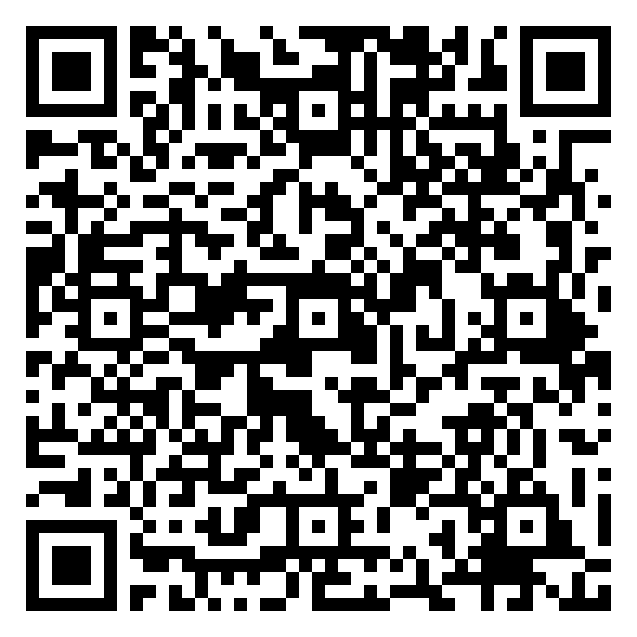 kod QR z danymi kontaktowymi 30006255200000