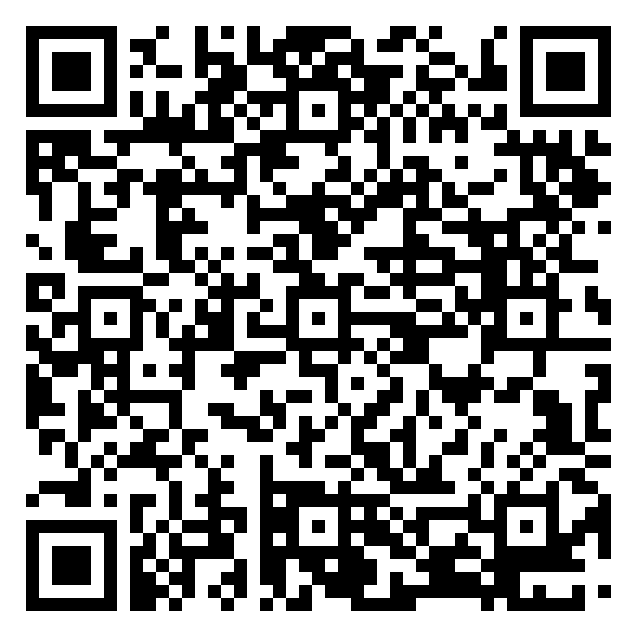 kod QR z danymi kontaktowymi 06037408200000