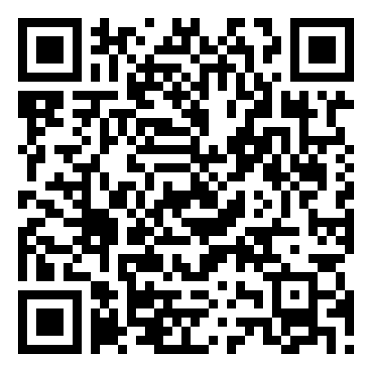 kod QR z danymi kontaktowymi 38598427400000