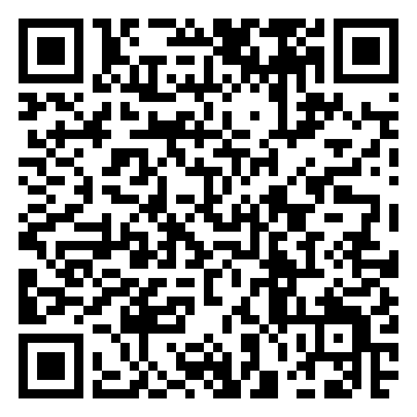 kod QR z danymi kontaktowymi 36913809500000