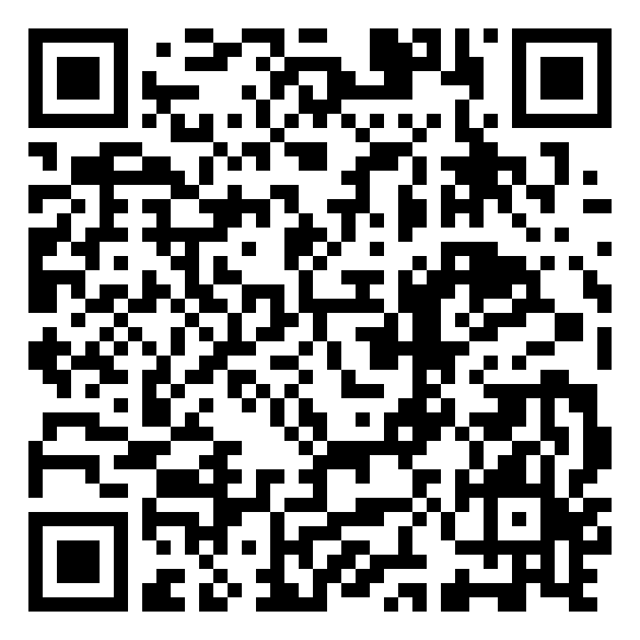 kod QR z danymi kontaktowymi 30203593800000
