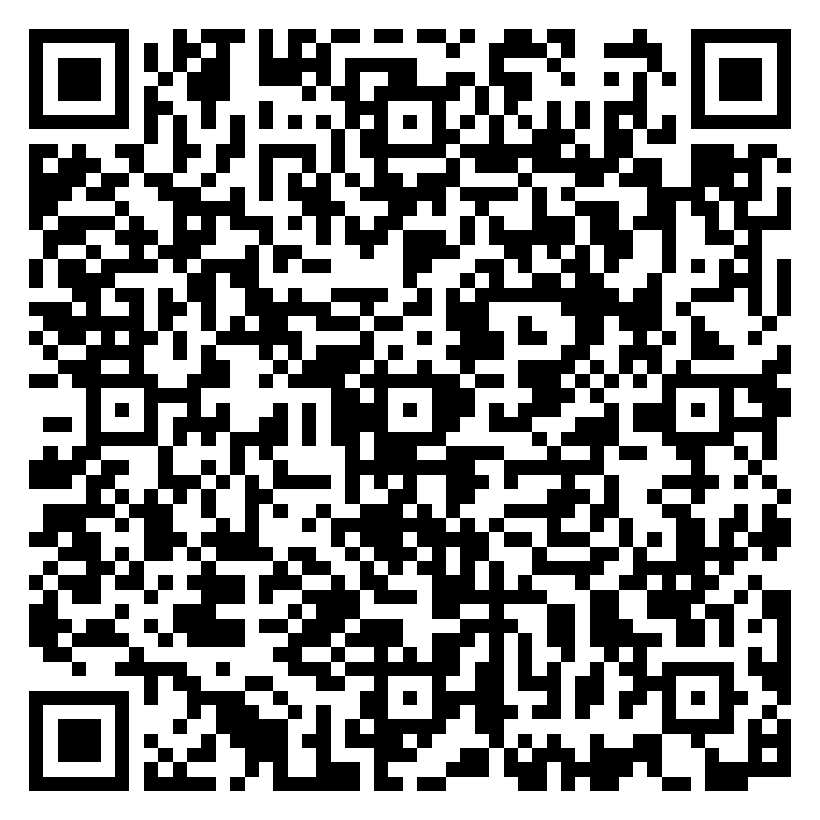 Slim and Beauty - Ewelina Kamińska kod QR z danymi kontaktowymi kod QR z danymi kontaktowymi 38801044300000