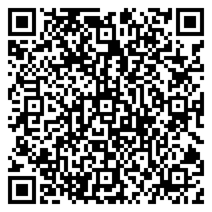 kod QR z danymi kontaktowymi 38507624600000