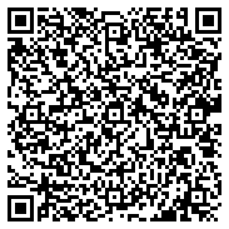 SLIM+FIT INSTYTUT DIETOTERAPII I TRENINGU OSOBISTEGO BARBARA SZYSZKOWSKA kod QR z danymi kontaktowymi kod QR z danymi kontaktowymi 06060426300000
