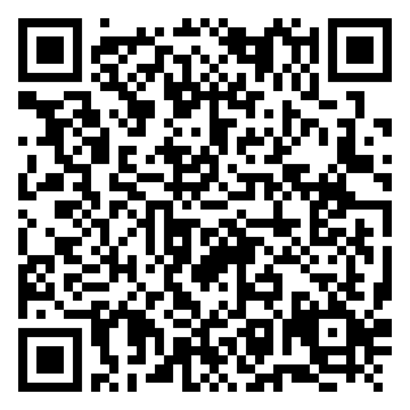 Slim For Ever kod QR z danymi kontaktowymi kod QR z danymi kontaktowymi 32140074500000