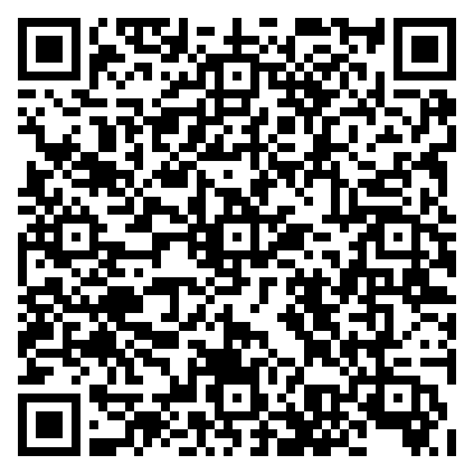 kod QR z danymi kontaktowymi 12291616700000