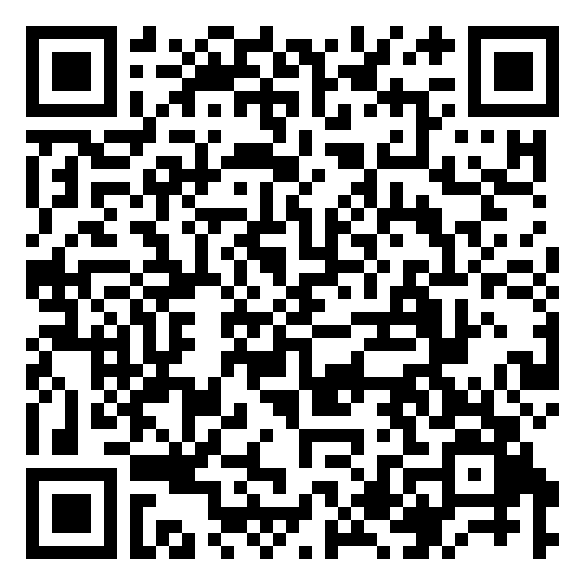 kod QR z danymi kontaktowymi 24184265000000