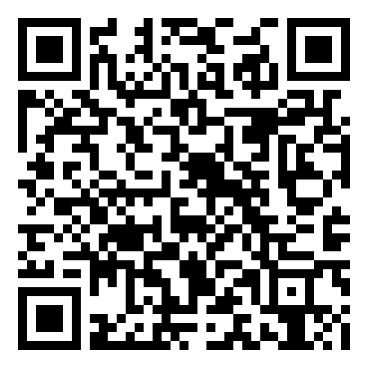 kod QR z danymi kontaktowymi 52065546000000