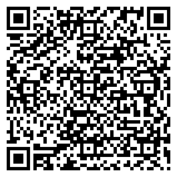 kod QR z danymi kontaktowymi 38438060500000