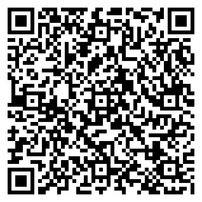 kod QR z danymi kontaktowymi 52356824700000