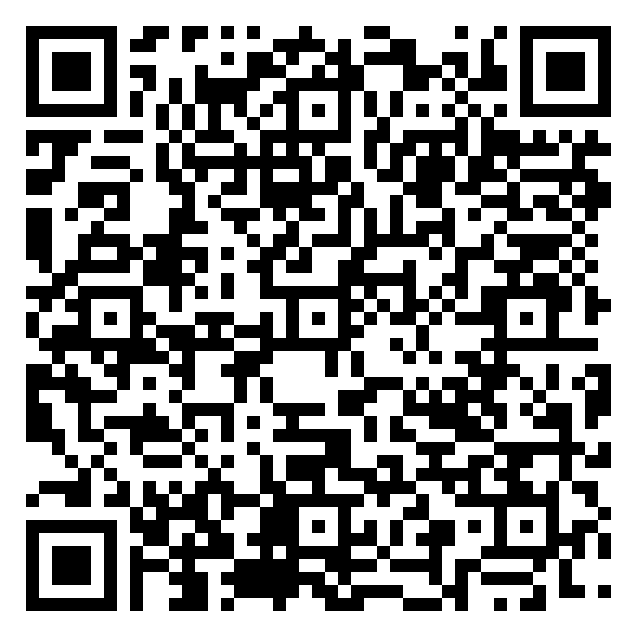kod QR z danymi kontaktowymi 36492295000000