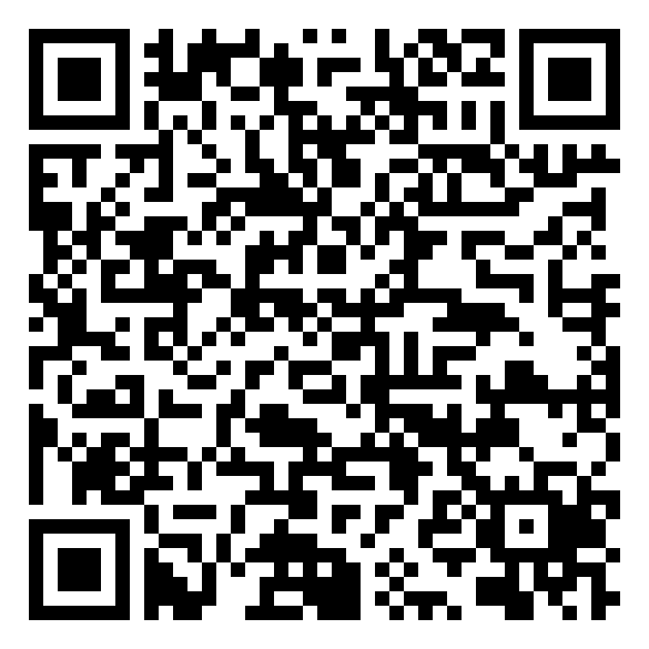 kod QR z danymi kontaktowymi 52810984000000