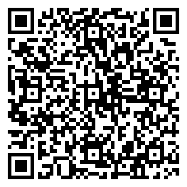 kod QR z danymi kontaktowymi 36970997100000