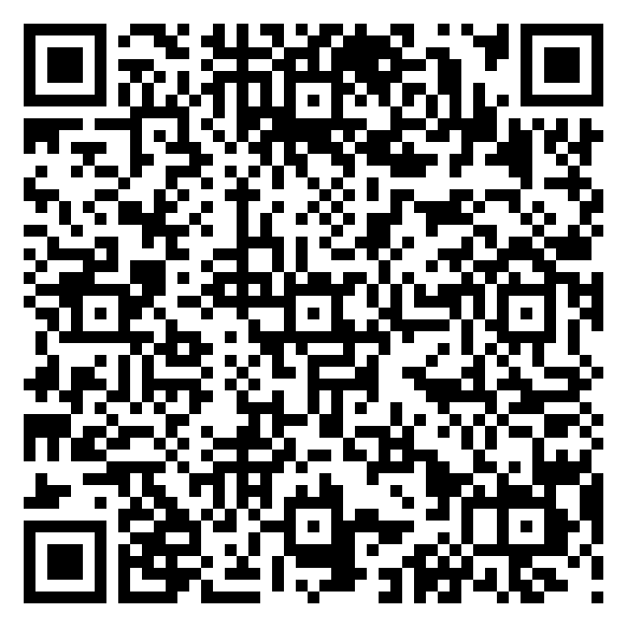 kod QR z danymi kontaktowymi 52280984900000