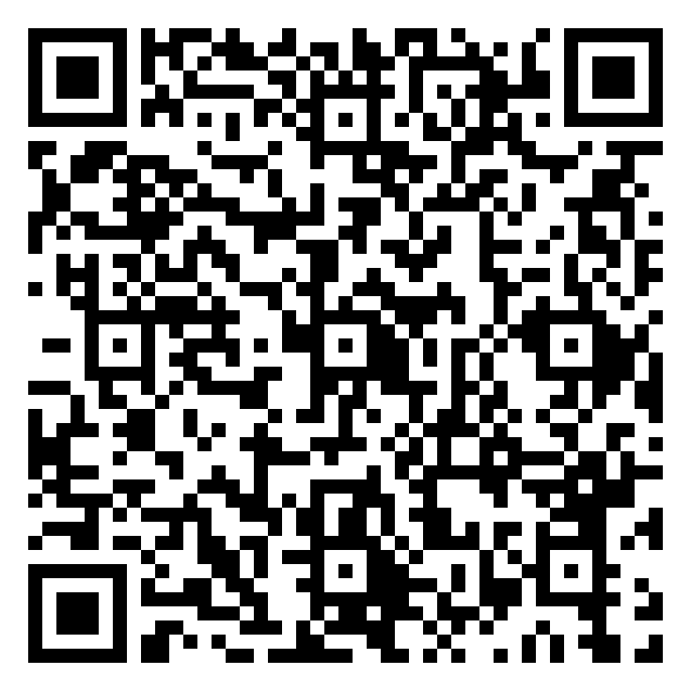 SLIM Waldemar Laszczak kod QR z danymi kontaktowymi kod QR z danymi kontaktowymi 95027314200000