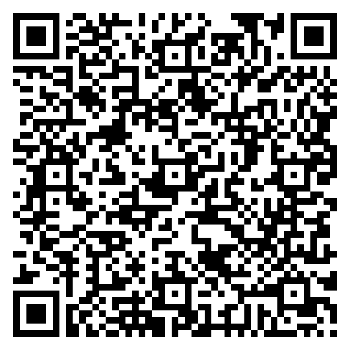 kod QR z danymi kontaktowymi 26012369800000