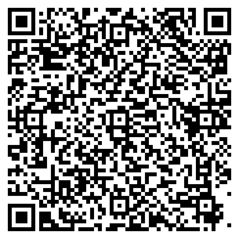 kod QR z danymi kontaktowymi 14704056300000