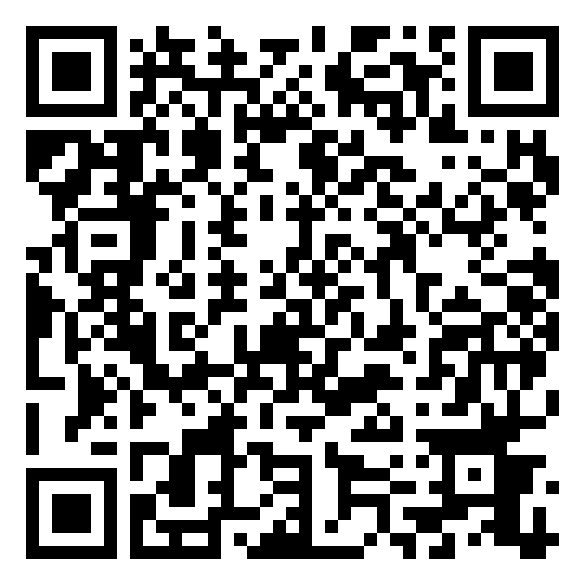 kod QR z danymi kontaktowymi 36794353300000