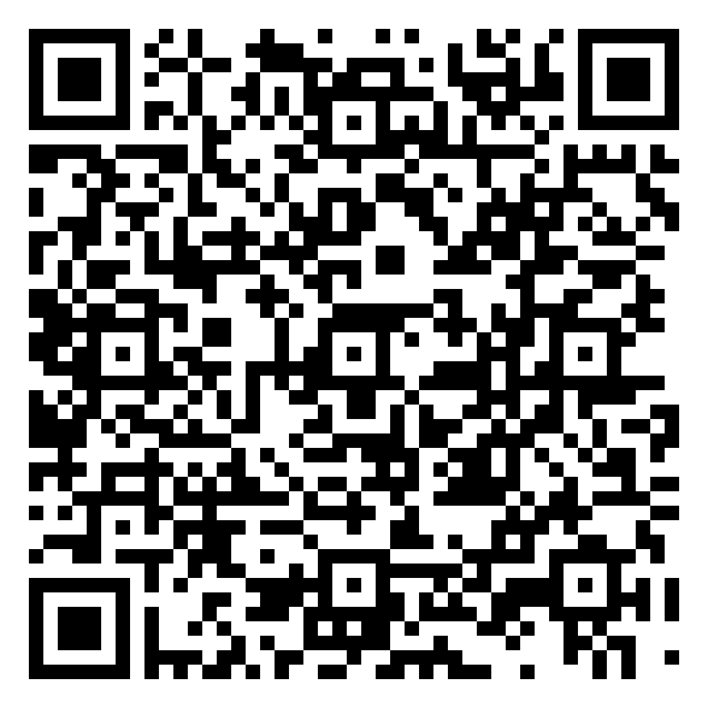 kod QR z danymi kontaktowymi 52935599500000