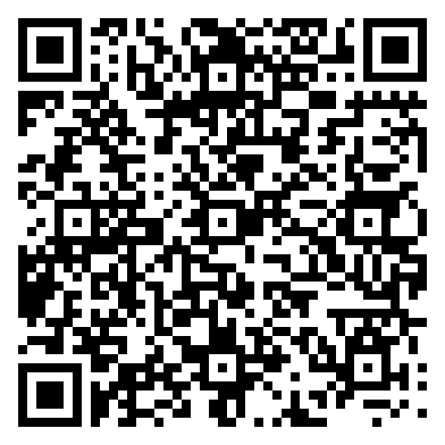 kod QR z danymi kontaktowymi 38498287600000