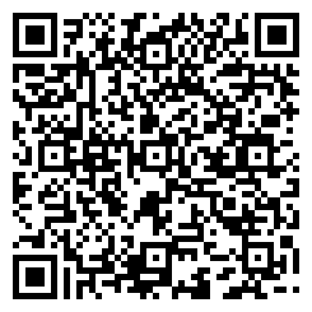 kod QR z danymi kontaktowymi 52202207800000