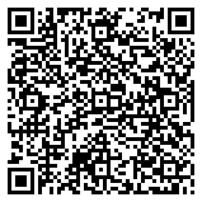 kod QR z danymi kontaktowymi 52170809800000