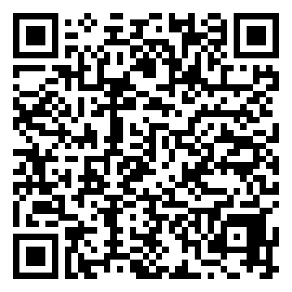 kod QR z danymi kontaktowymi 38716950300000