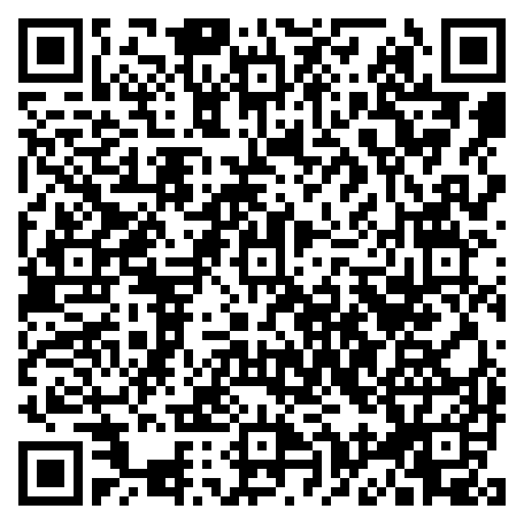 kod QR z danymi kontaktowymi 36890475900000
