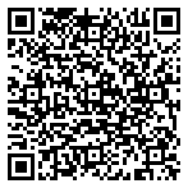 kod QR z danymi kontaktowymi 20079052700000