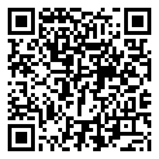 kod QR z danymi kontaktowymi 54116239900000
