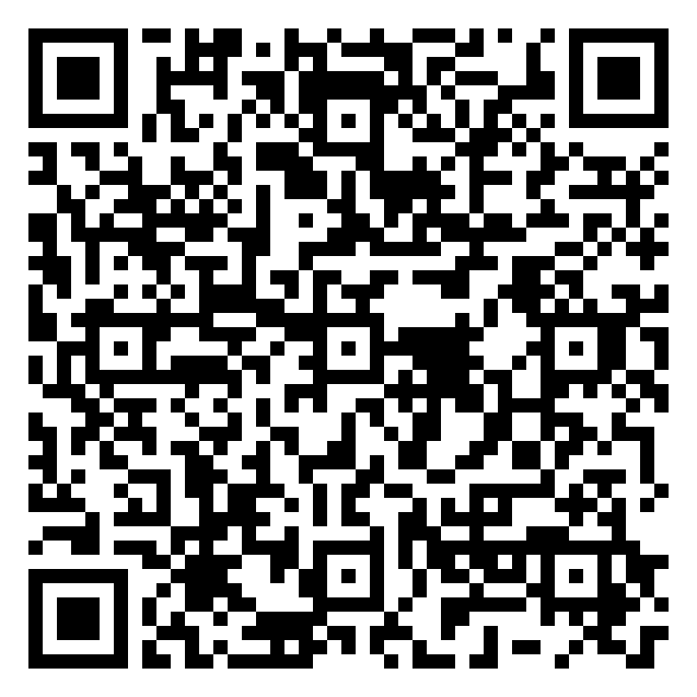 kod QR z danymi kontaktowymi 02191588400000