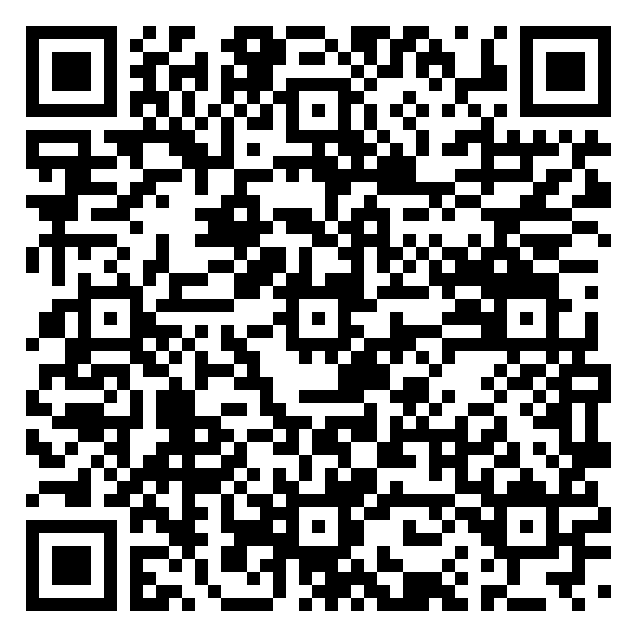 kod QR z danymi kontaktowymi 36649852200000