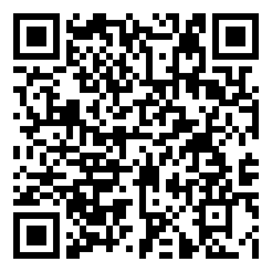 kod QR z danymi kontaktowymi 52320741400000