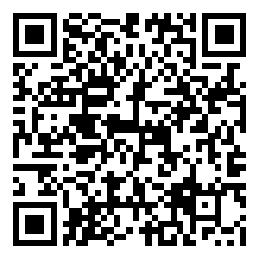 kod QR z danymi kontaktowymi 30049529700000